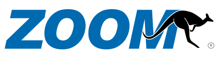 Grupo ZOOM