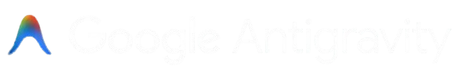 Google Antigravity